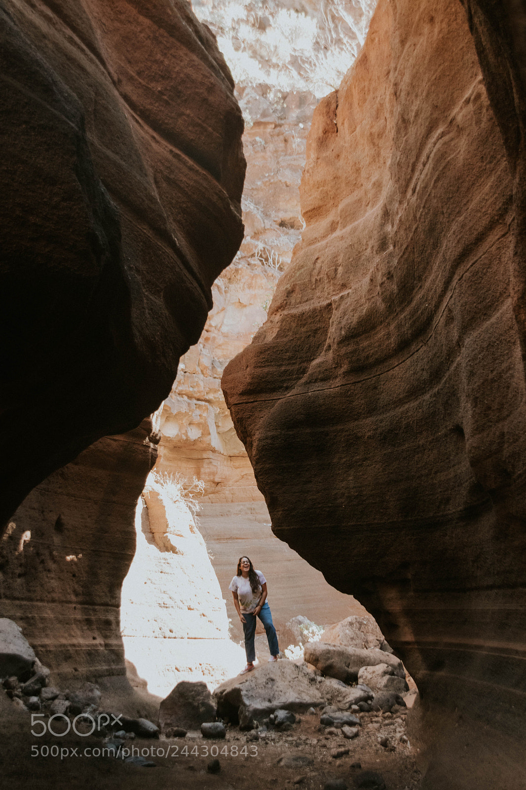 Canon EOS 77D (EOS 9000D / EOS 770D) sample photo. Grand canyon in gran photography
