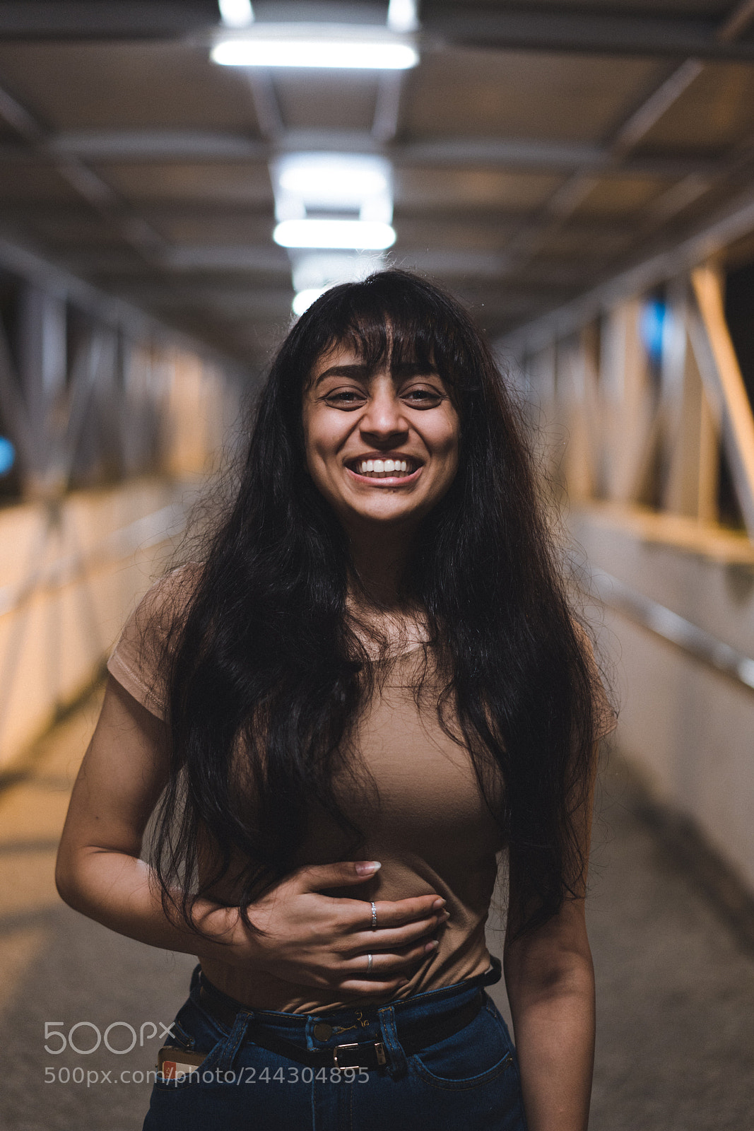 Sony a7R II sample photo. Dsc photography