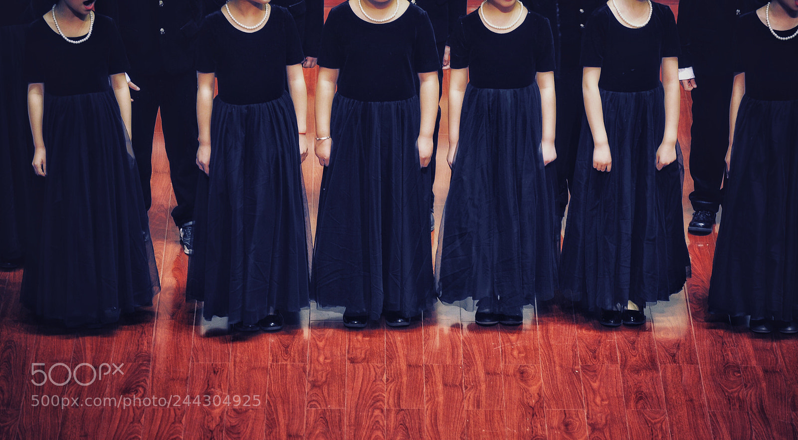 Nikon D700 sample photo. Untitled photography
