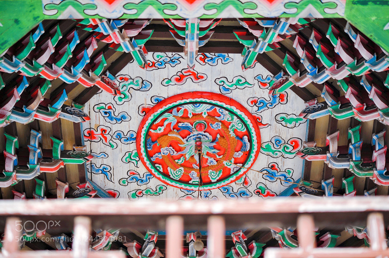 Nikon D700 sample photo. Untitled photography