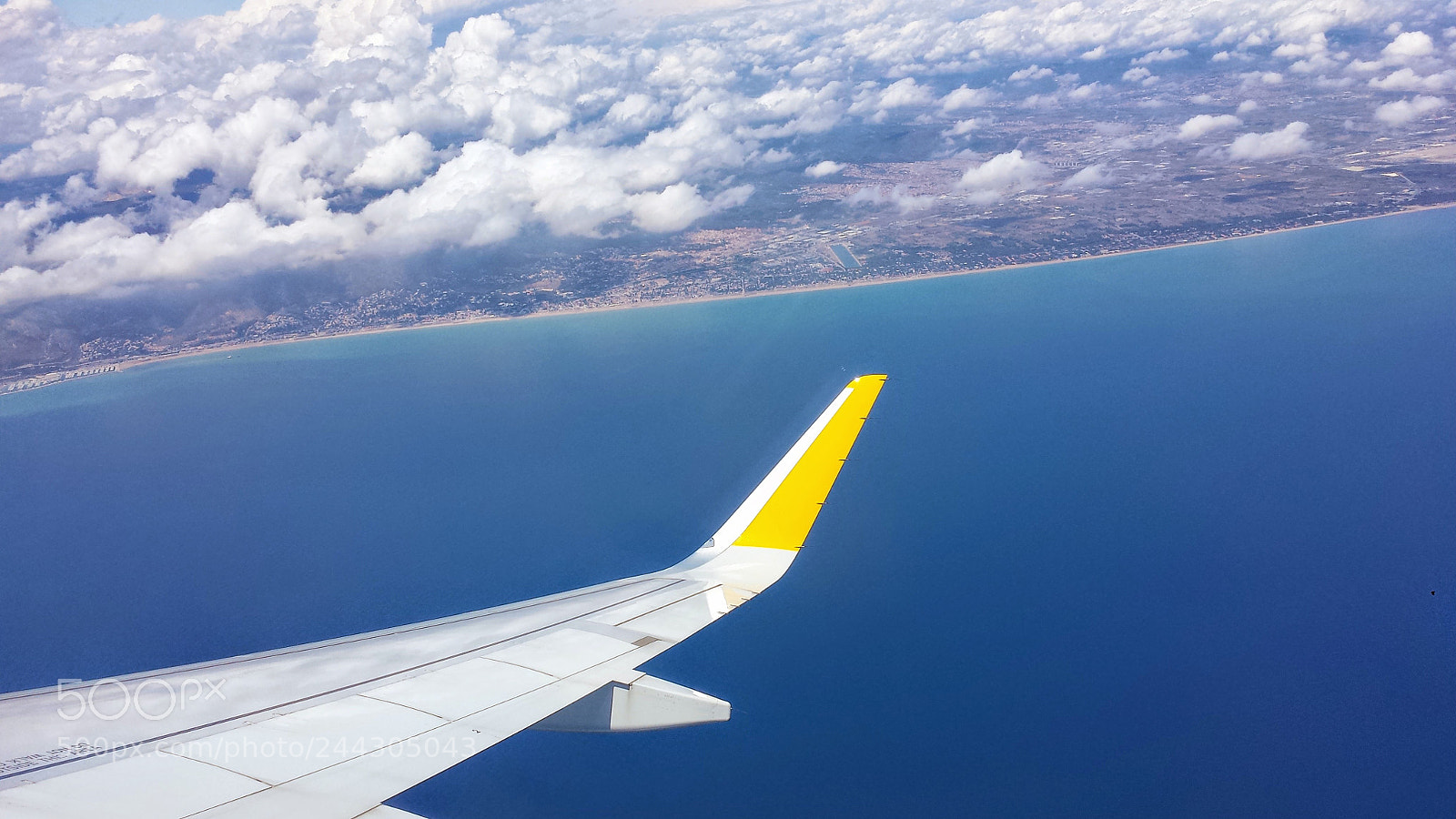 Samsung Galaxy S4 sample photo. On-a-wing.jpg photography