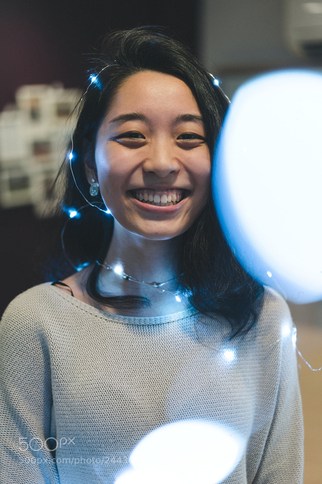 Sony a7R II sample photo. Dsc photography