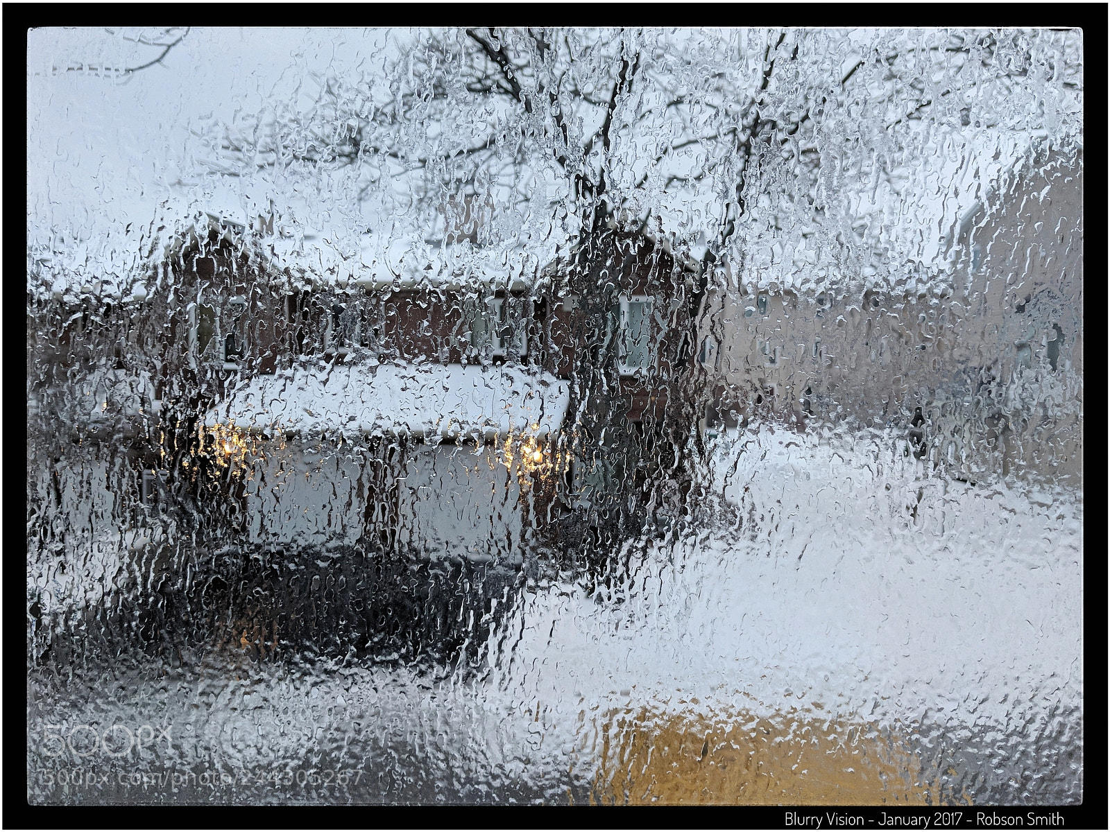 Google Pixel sample photo. Untitled photography