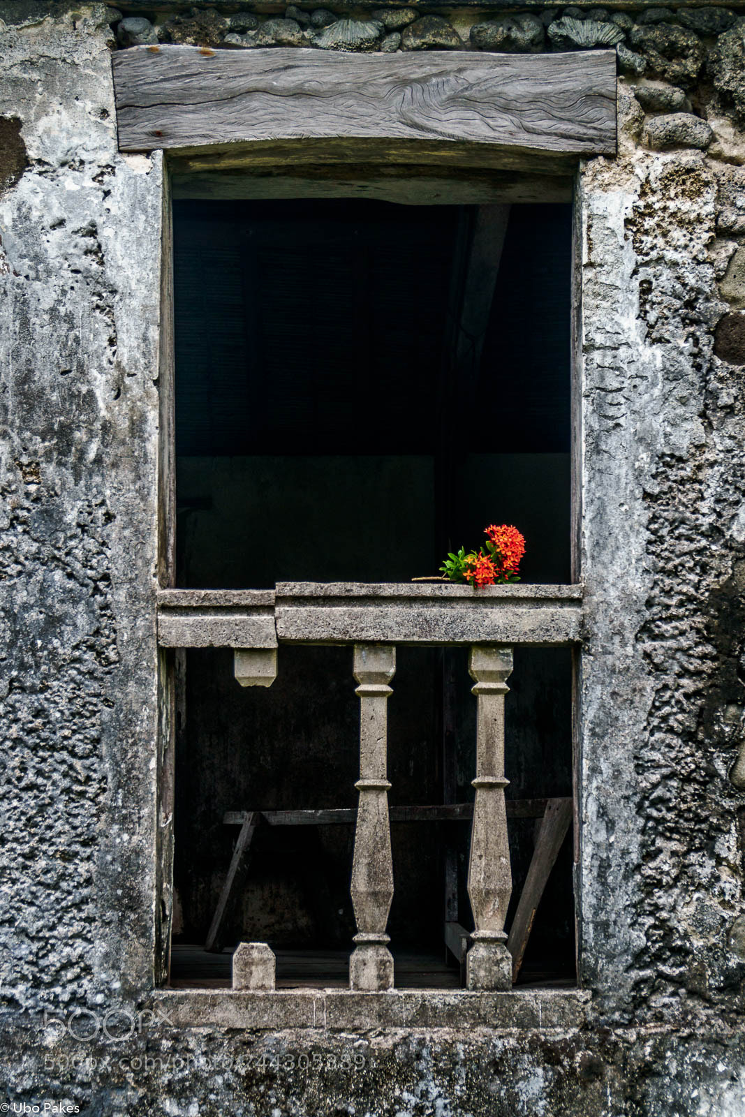 Sony a6300 sample photo. Where is the love photography