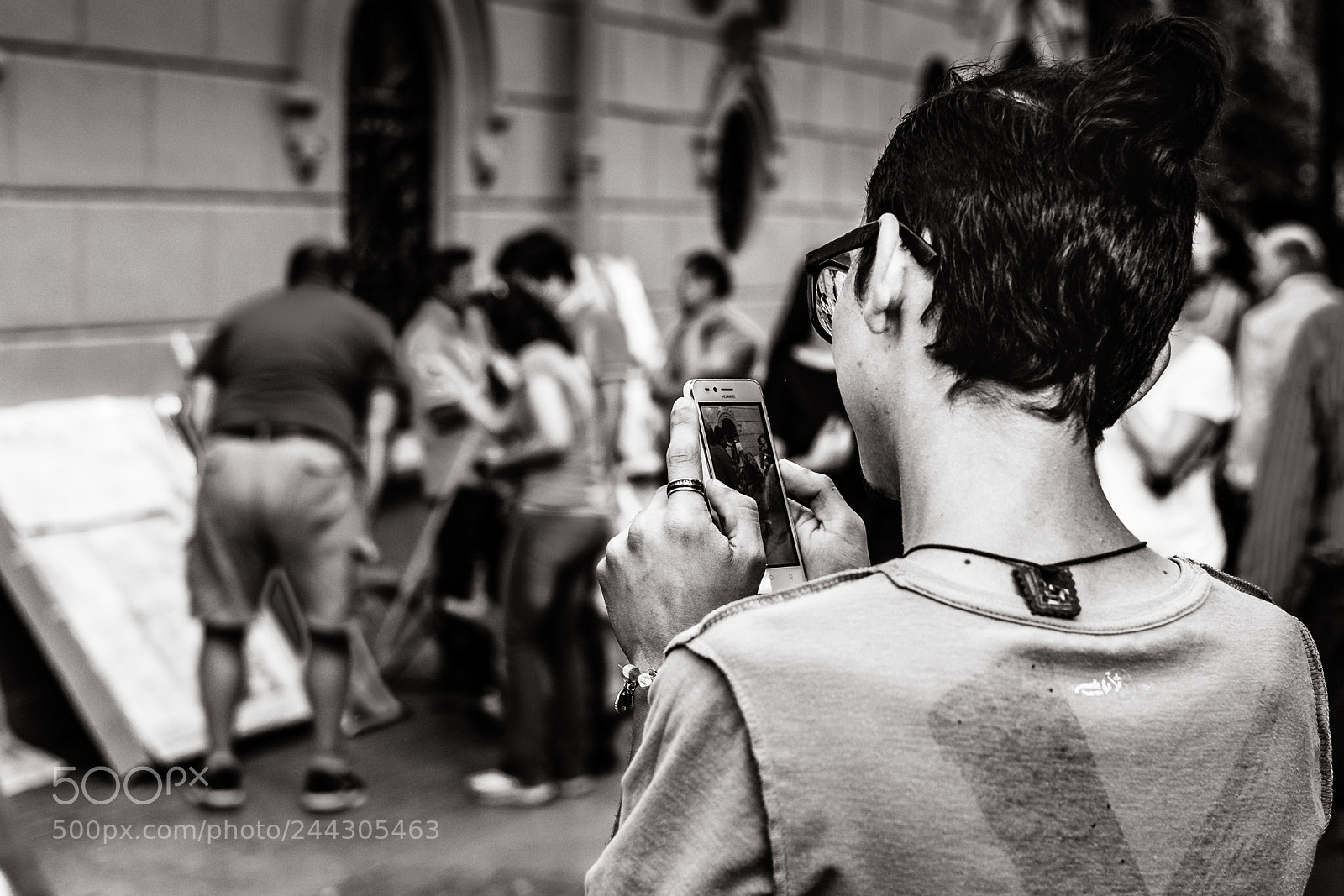 Fujifilm X-T20 sample photo. Untitled photography