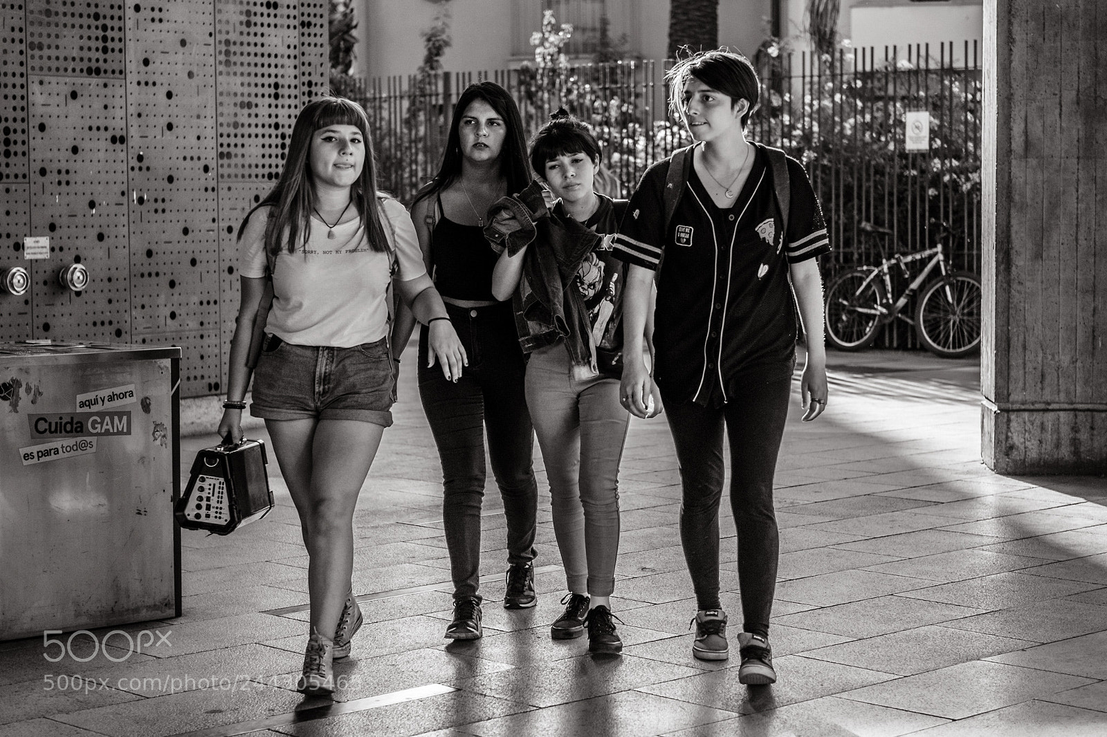 Fujifilm X-T20 sample photo. Untitled photography
