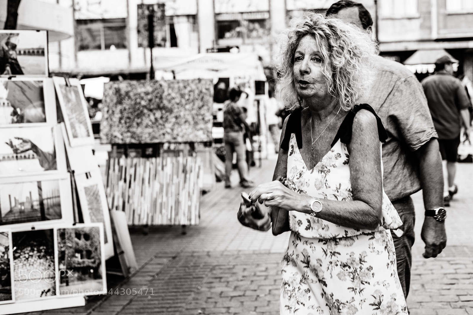 Fujifilm X-T20 sample photo. Untitled photography