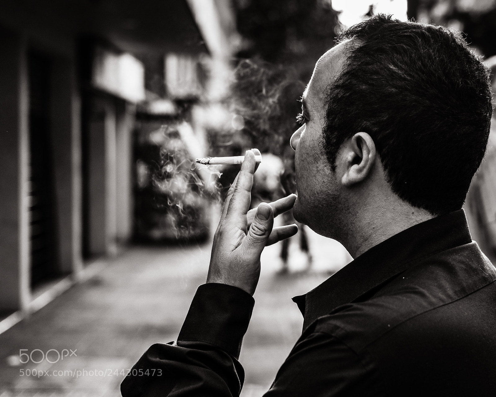 Fujifilm X-T20 sample photo. Untitled photography