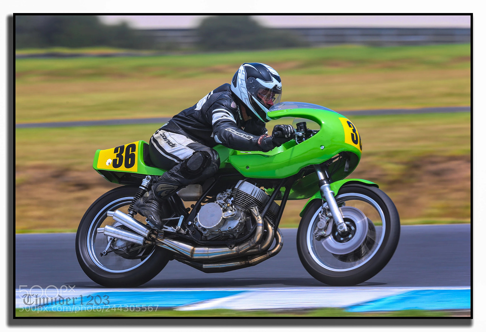 Canon EOS-1D X sample photo. International island classic 2018 photography
