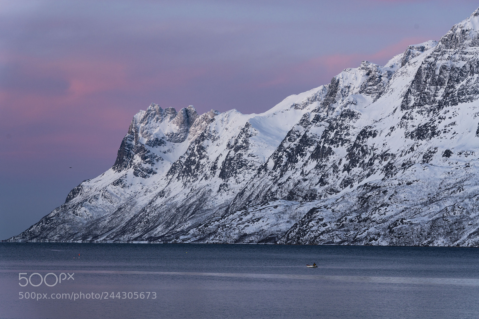 Sony a7R II sample photo. Mountain photography