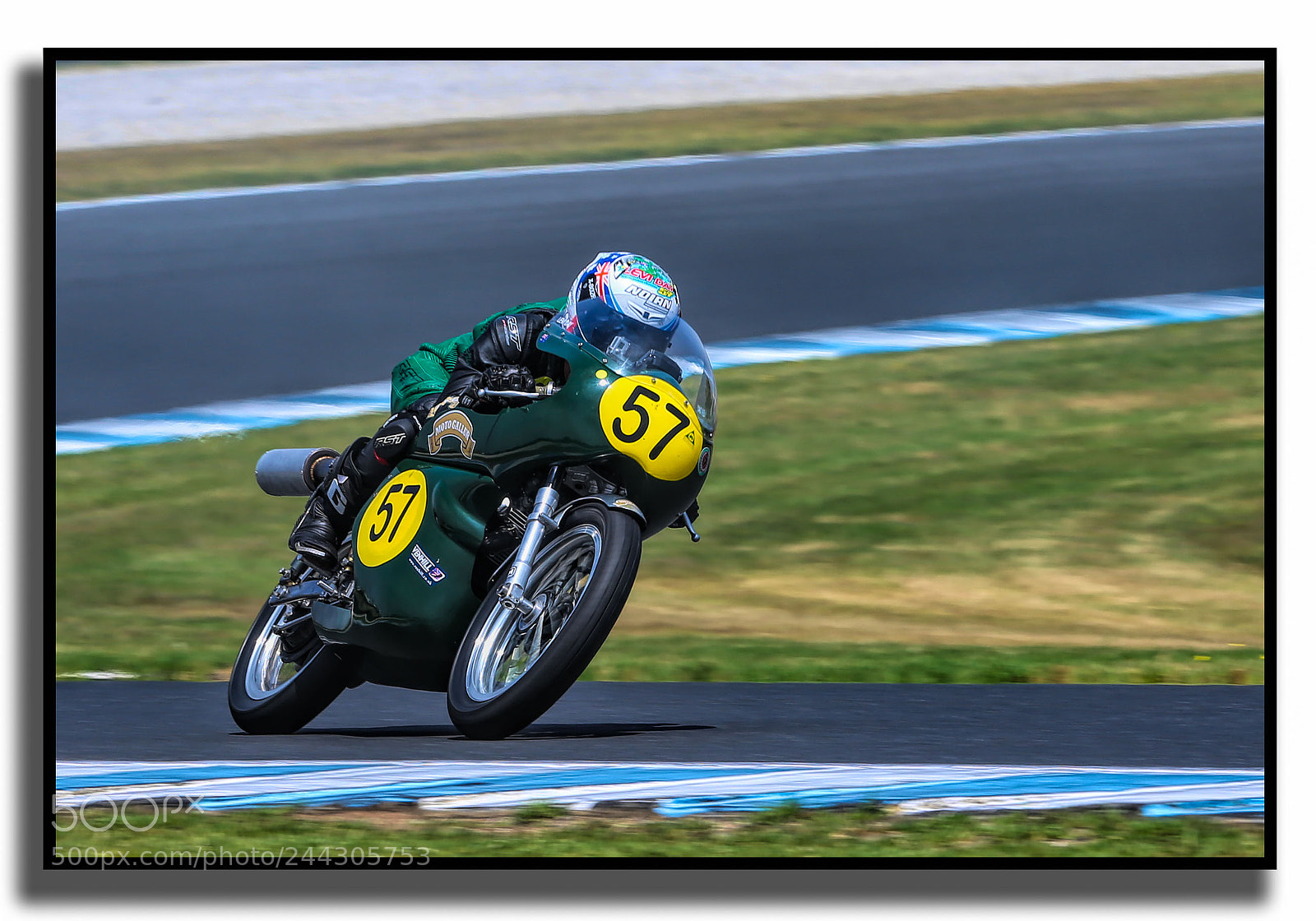 Canon EOS-1D X sample photo. International island classic 2018 photography