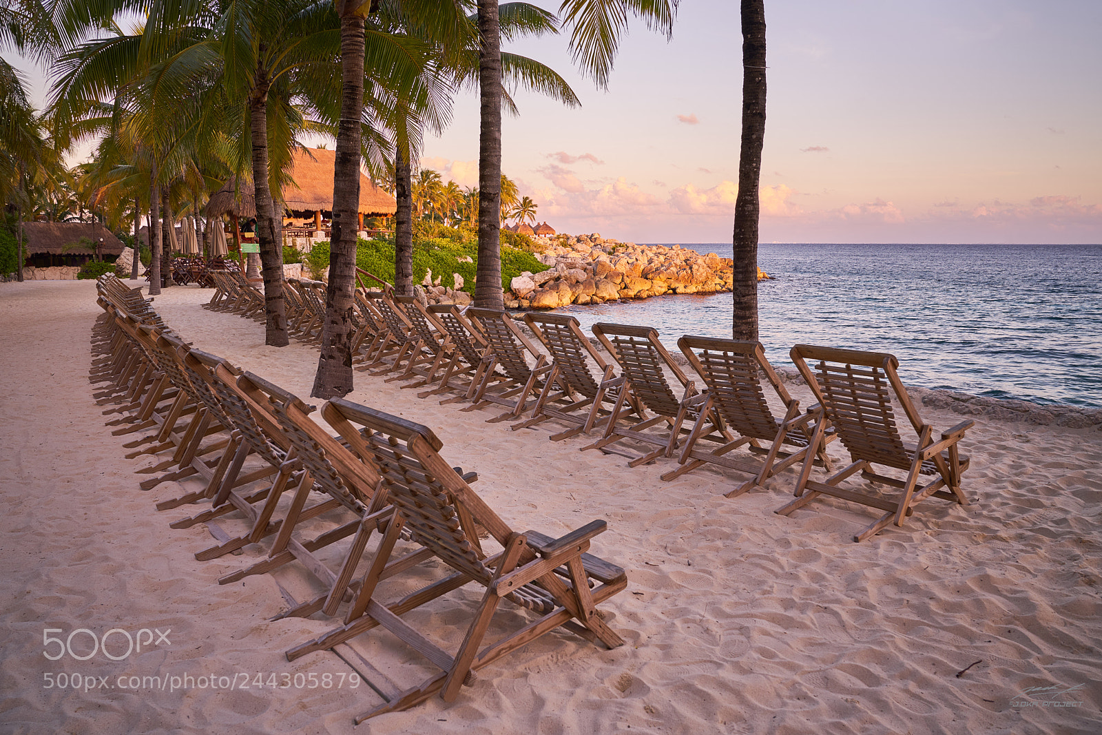 Sony a7R II sample photo. A line of choices photography