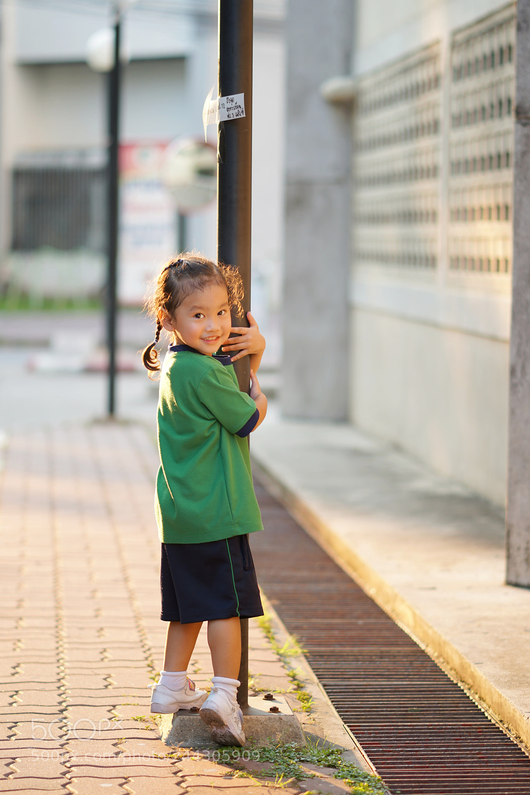 Sony a6500 sample photo. Untitled photography