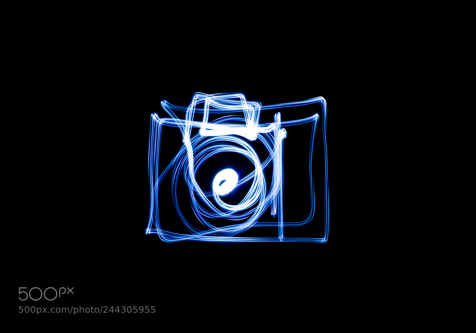 Canon EOS 1200D (EOS Rebel T5 / EOS Kiss X70 / EOS Hi) sample photo. Night light painting photography