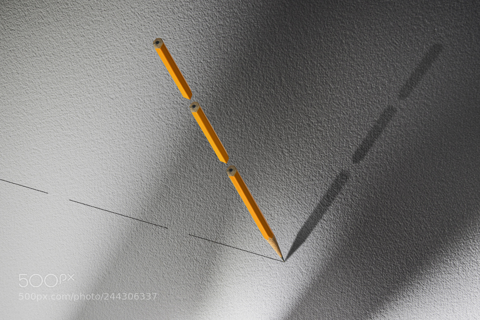 Nikon D810 sample photo. Here we split photography
