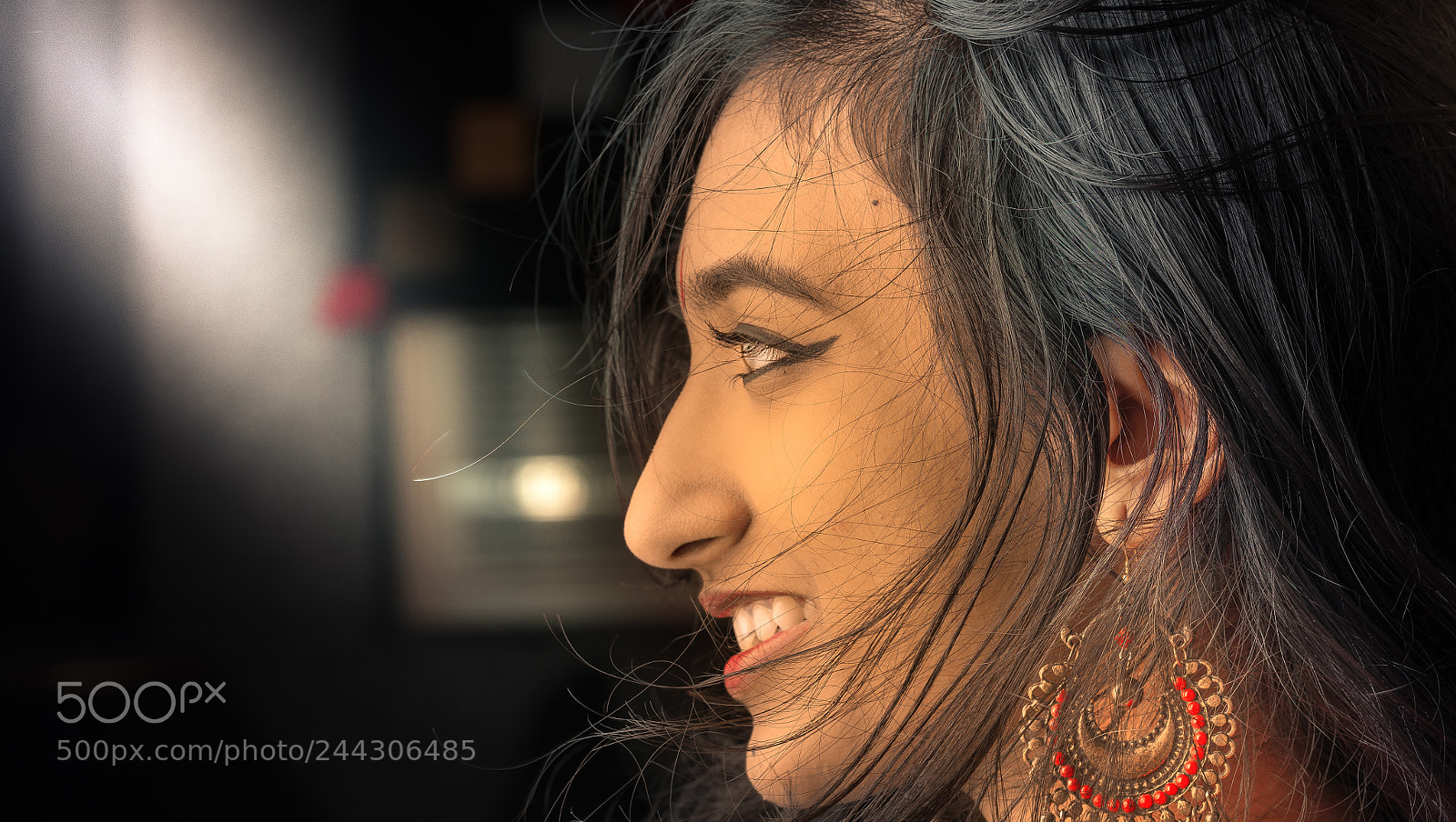 Fujifilm GFX 50S sample photo. R u k m photography
