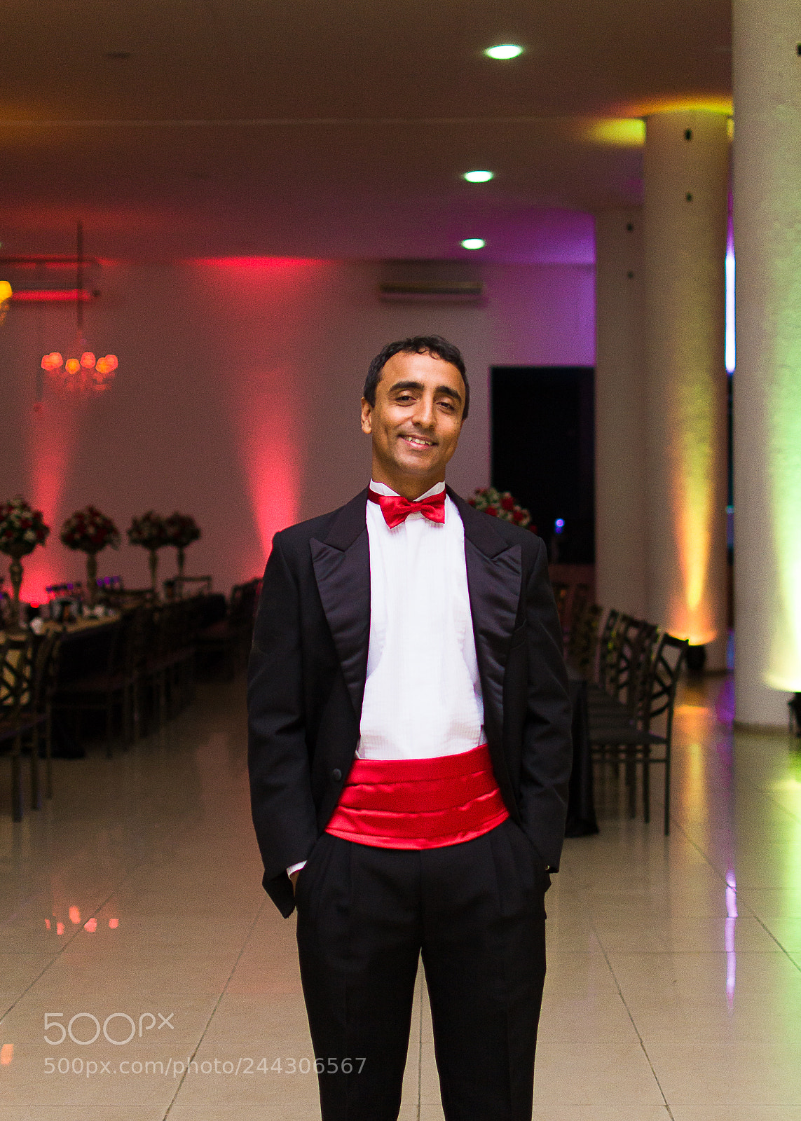 Nikon D3100 sample photo. Formais photography
