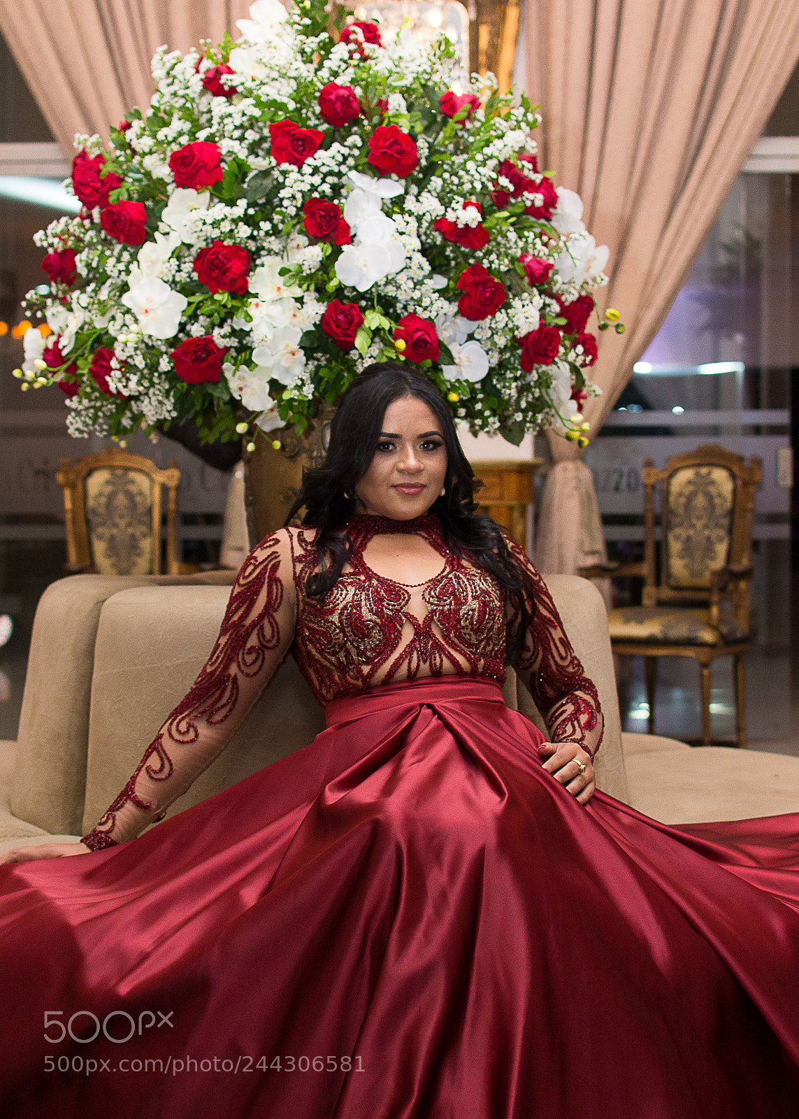 Nikon D3100 sample photo. Formais photography