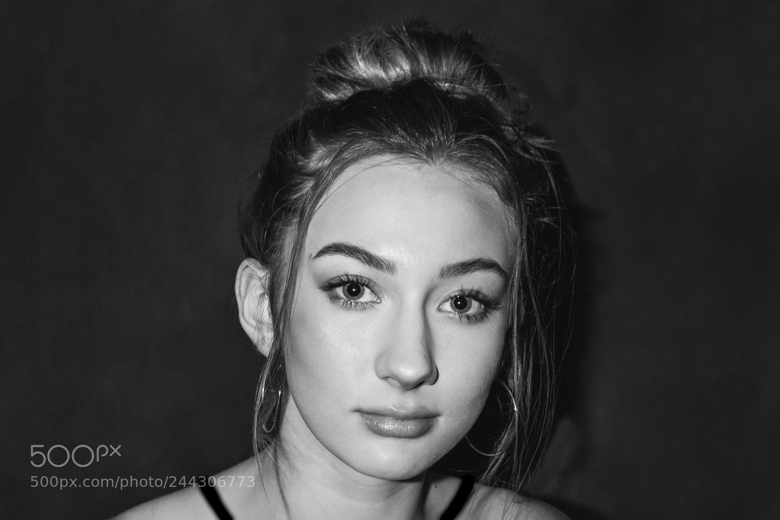 Fujifilm X-T2 sample photo. Simplicity photography