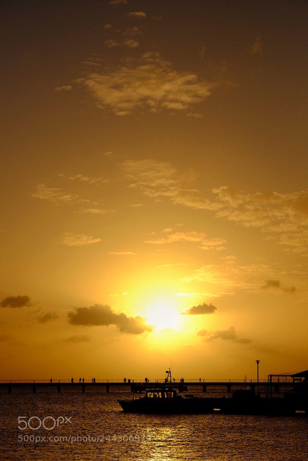 Fujifilm X-T10 sample photo. Soleil photography