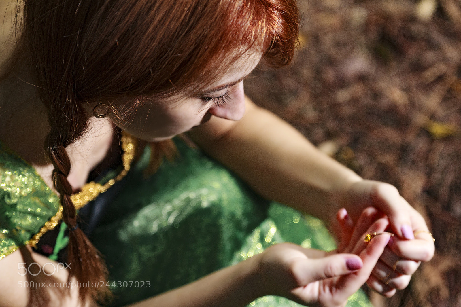 Canon EOS 60D sample photo. Princess anna photography
