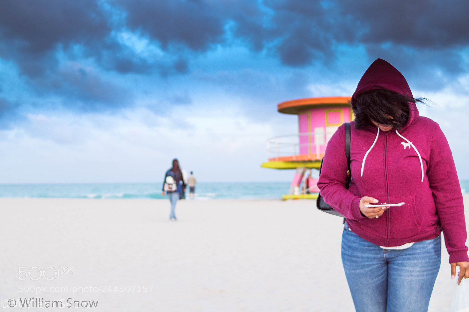 Canon EOS 77D (EOS 9000D / EOS 770D) sample photo. Untitled photography