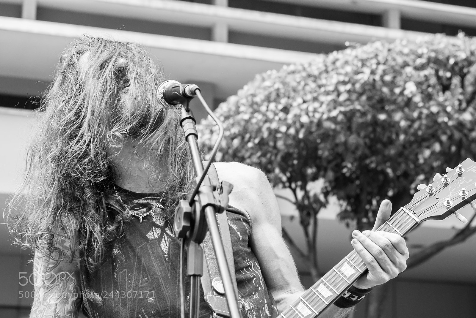 Nikon D3000 sample photo. Banda v lvera glauber photography