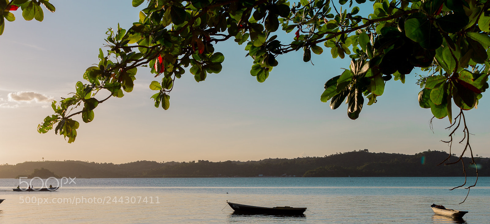 Canon EOS 700D (EOS Rebel T5i / EOS Kiss X7i) sample photo. Caboto, ba photography