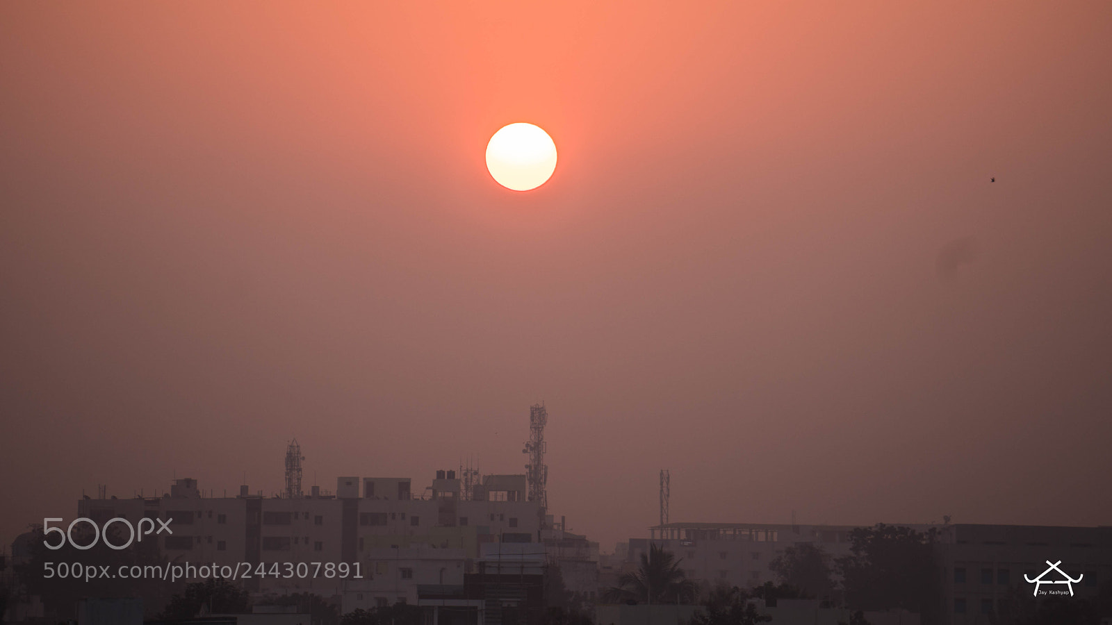 Sony a6500 sample photo. Morning bliss photography