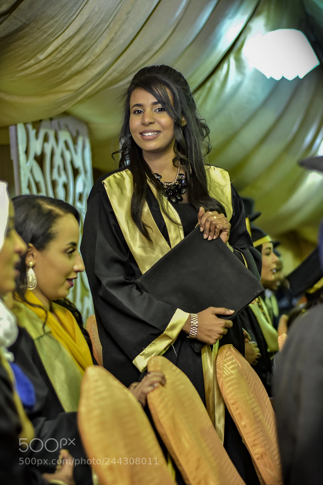 Nikon D7200 sample photo. Untitled photography