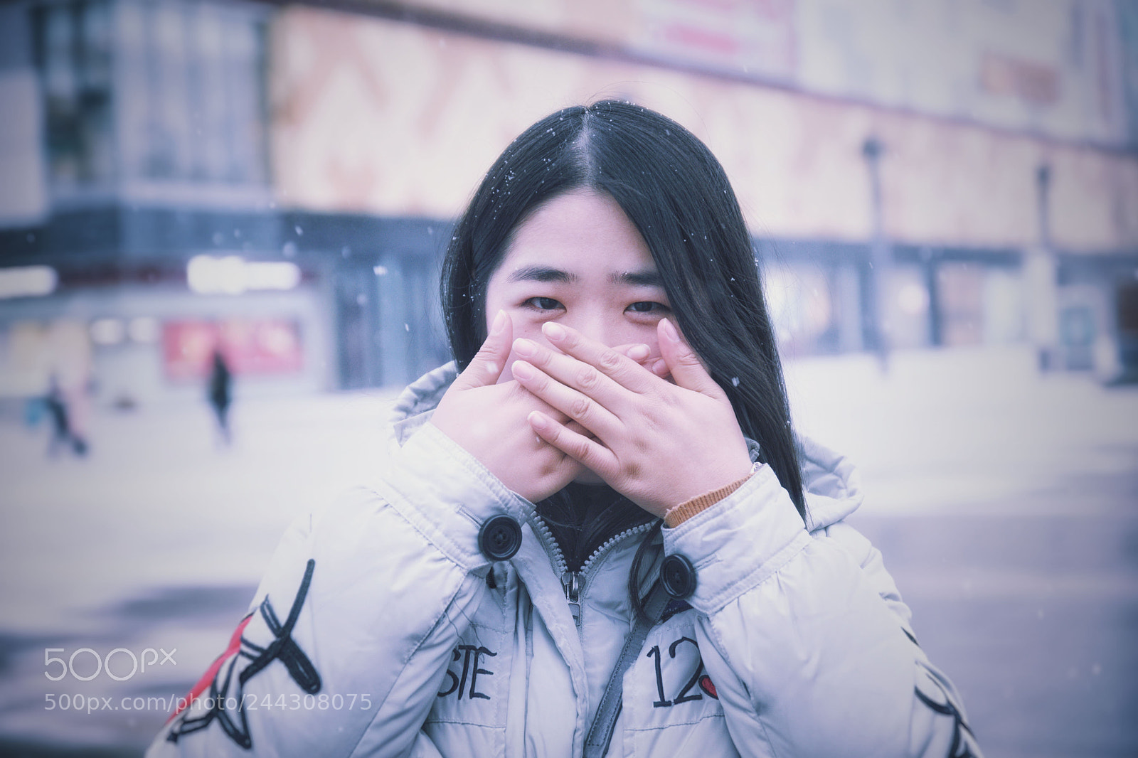Nikon D7200 sample photo. Untitled photography
