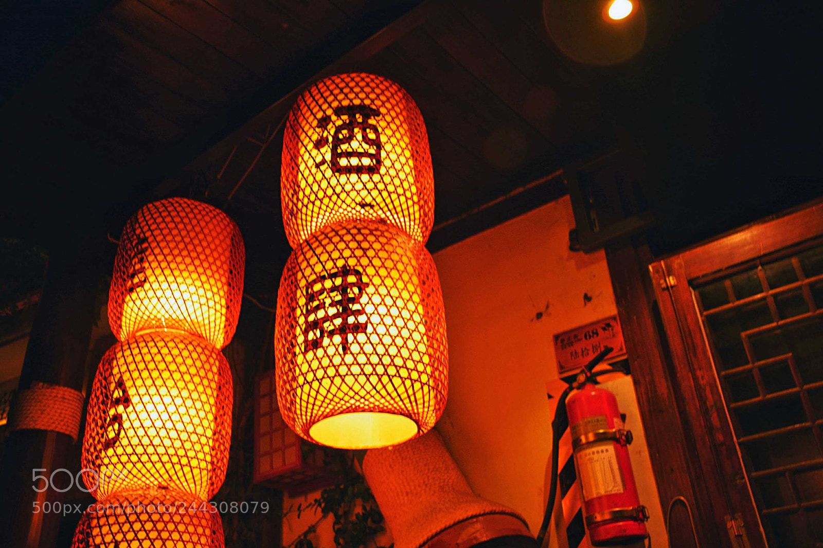 Nikon D7100 sample photo. Changsha duzheng photography
