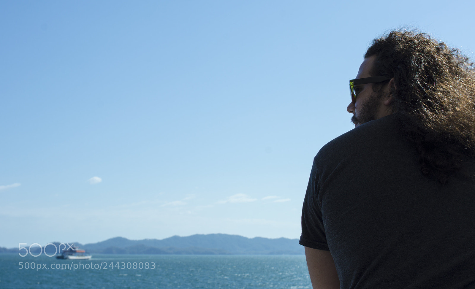 Nikon D3200 sample photo. Capi photography