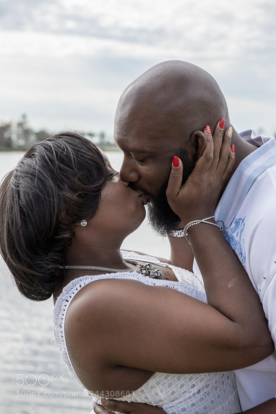 Nikon D800 sample photo. Jaz & carl photography