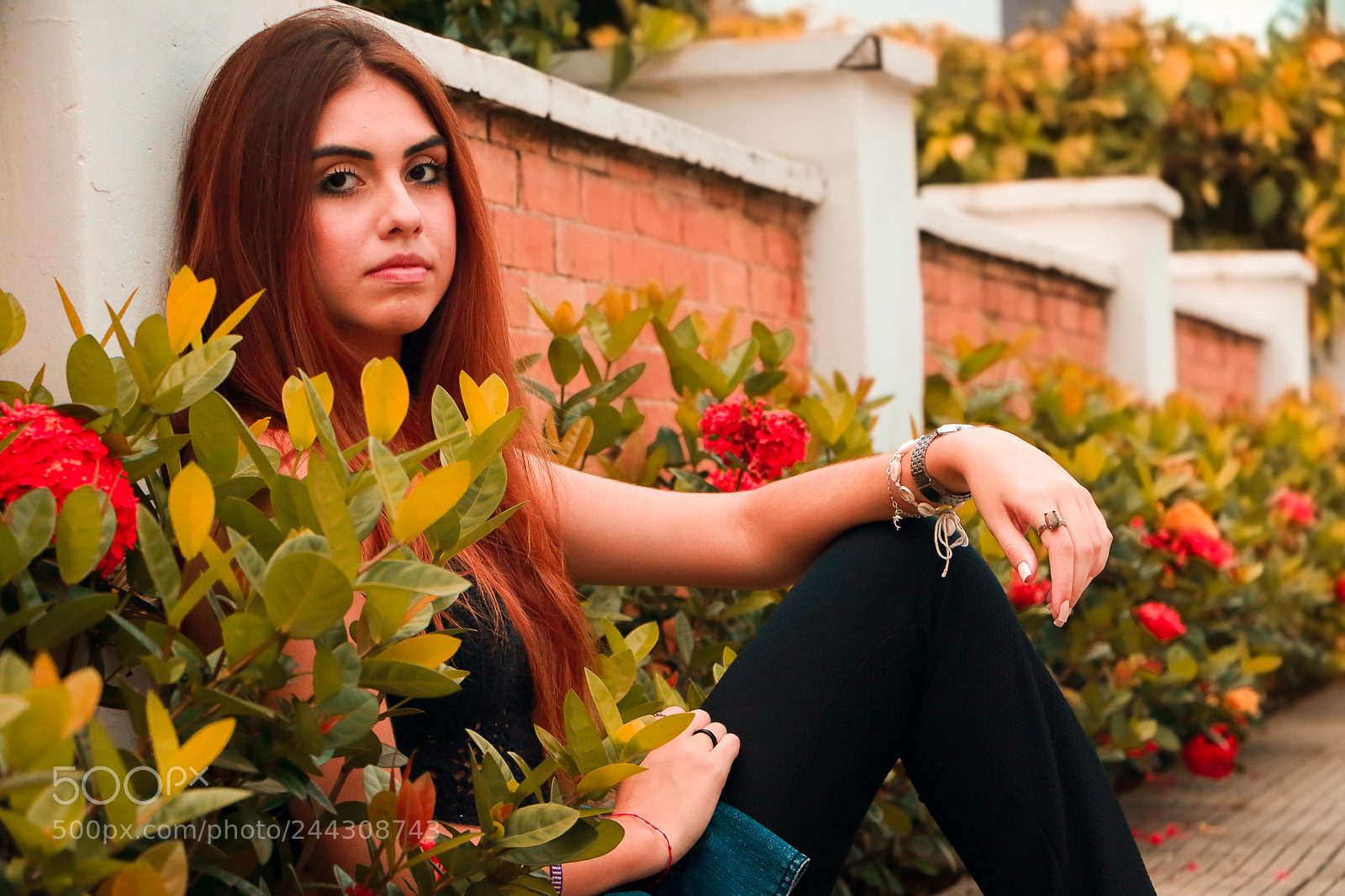 Canon EOS 7D Mark II sample photo. :) photography