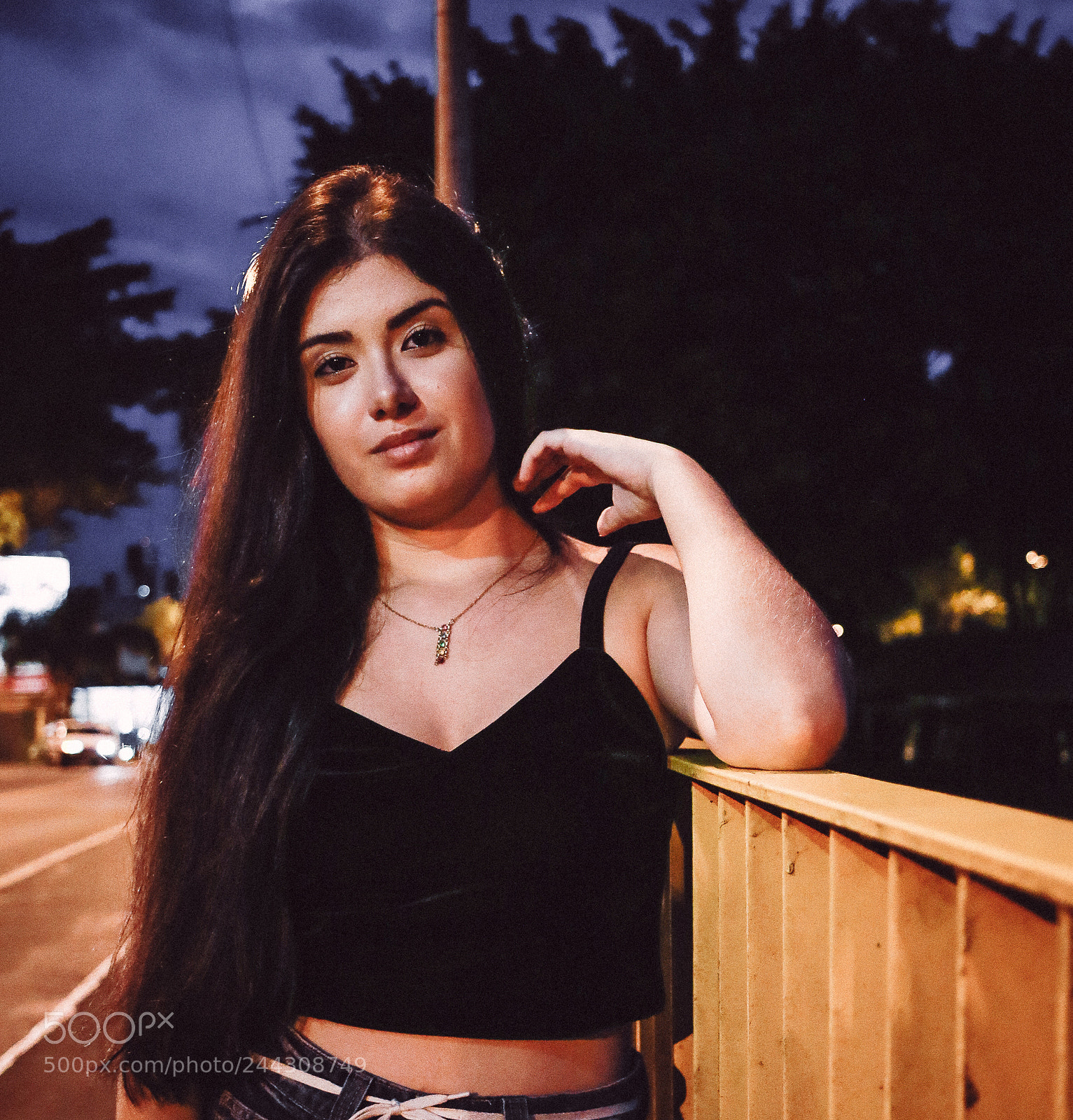Canon EOS 7D Mark II sample photo. Beautiful eyes photography