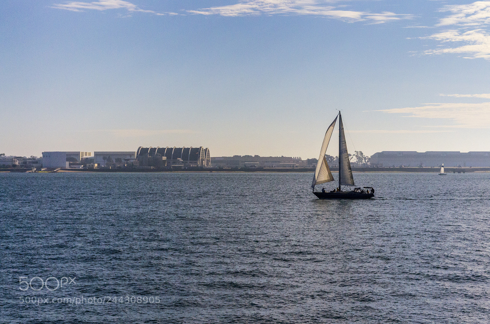 Pentax K-5 sample photo. Untitled photography