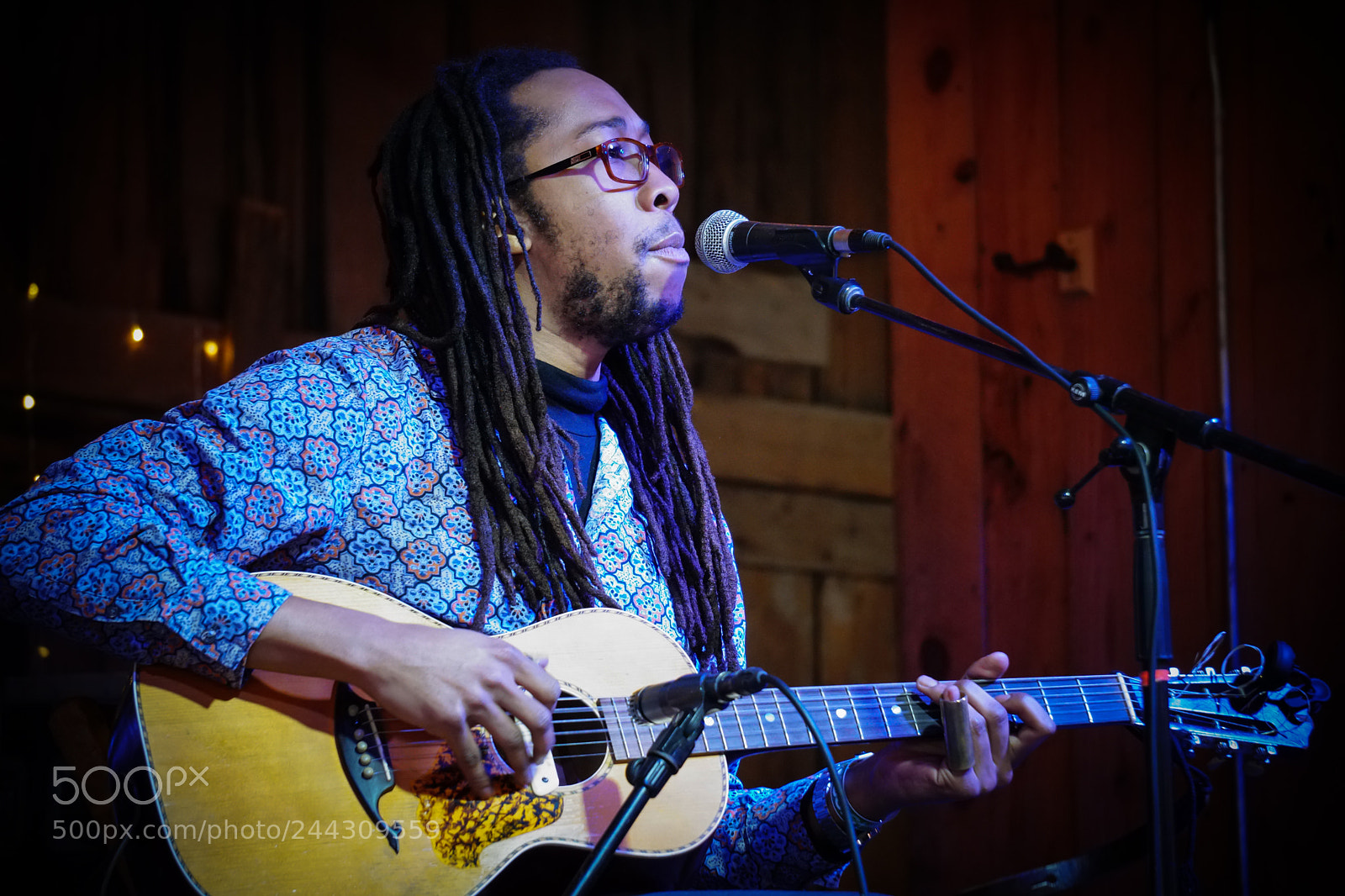 Sony a6500 sample photo. Hubby jenkins photography