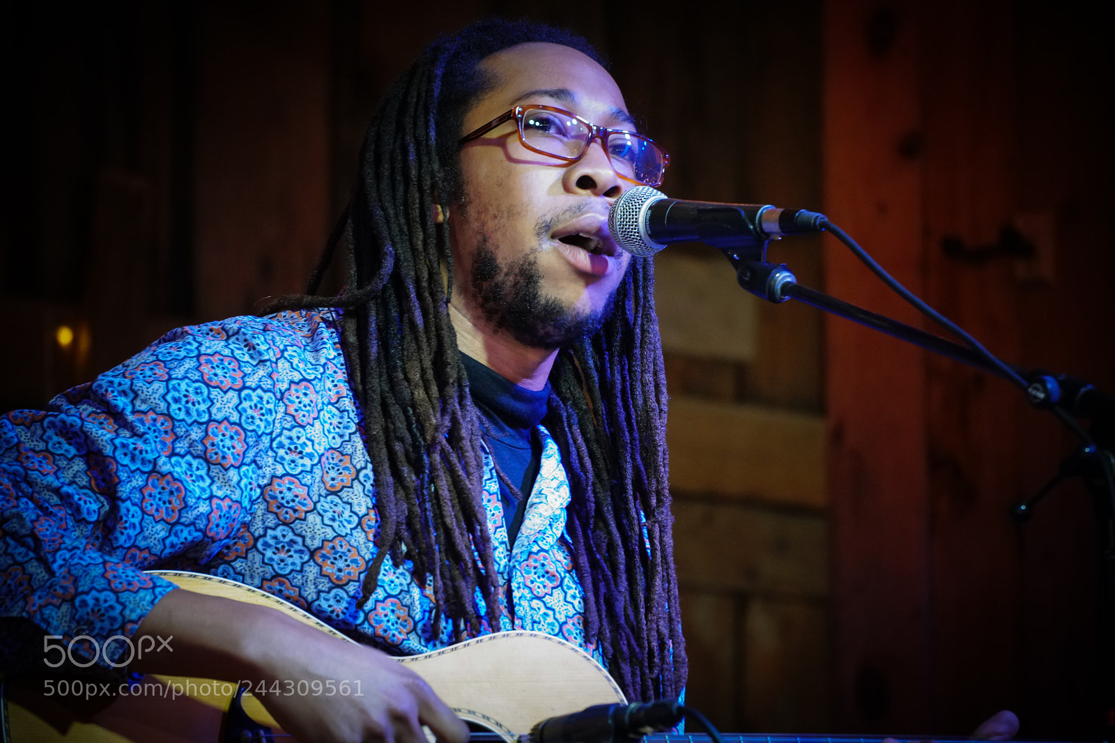 Sony a6500 sample photo. Hubby jenkins photography