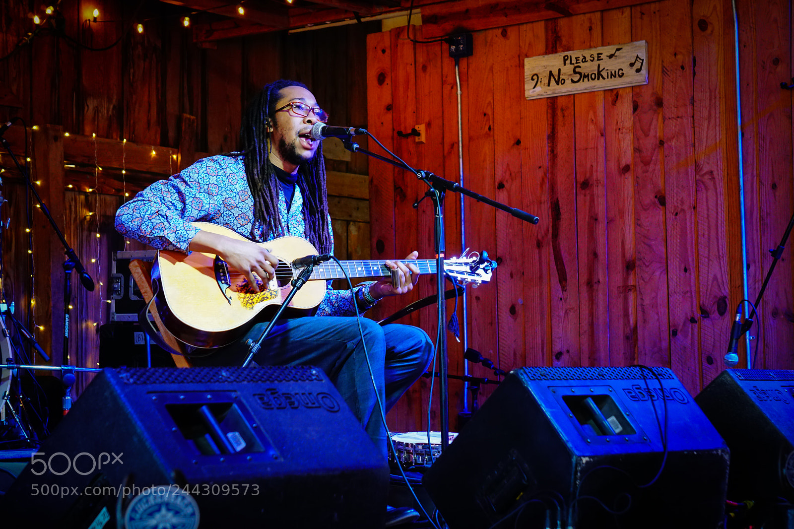 Sony a6500 sample photo. Hubby jenkins photography