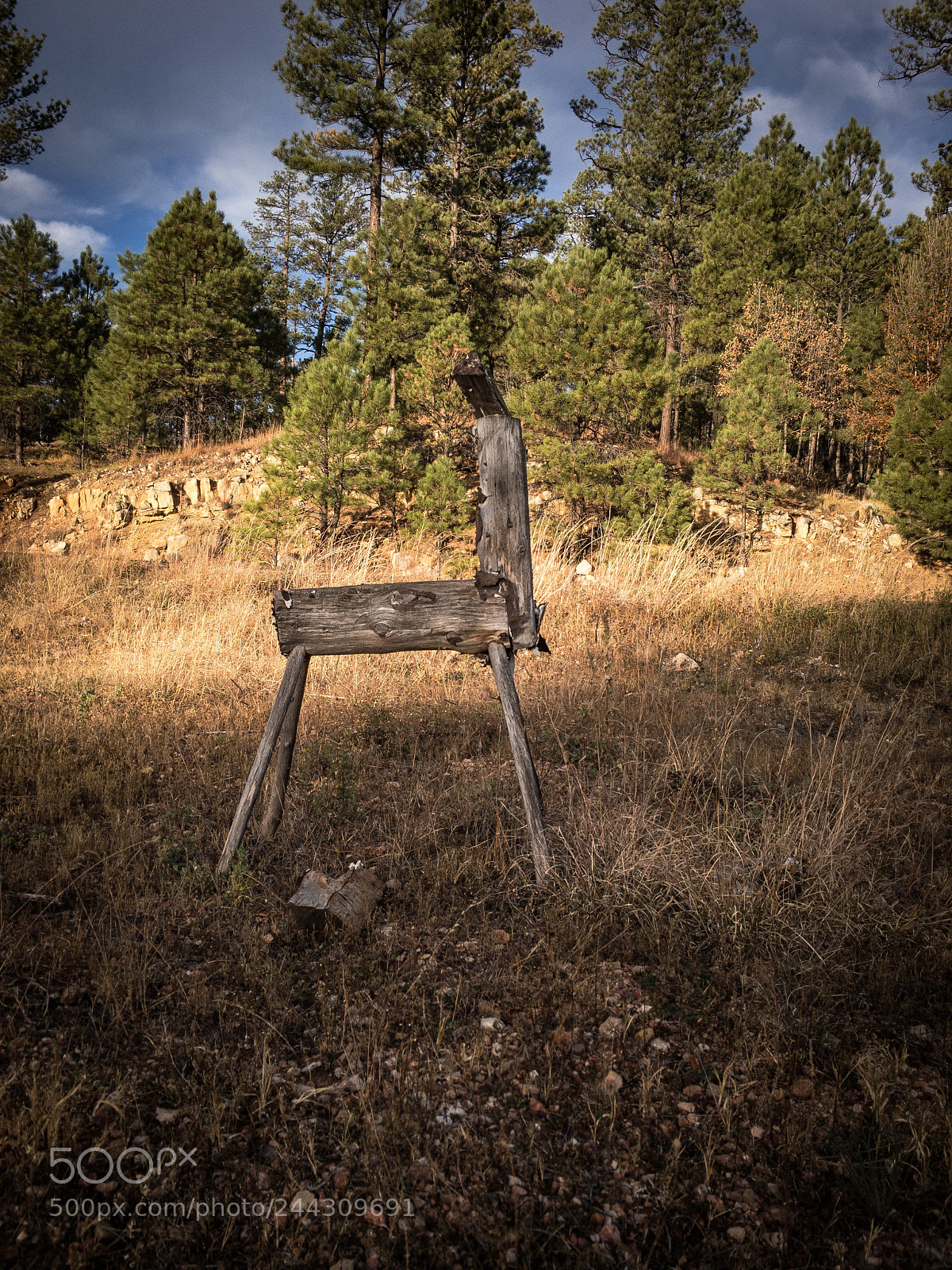 Apple iPhone 6s sample photo. Folk art photography
