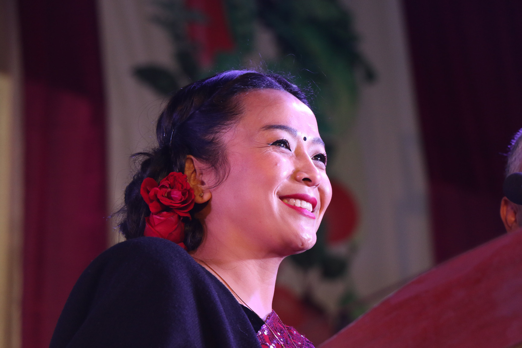 Canon EOS 7D Mark II sample photo