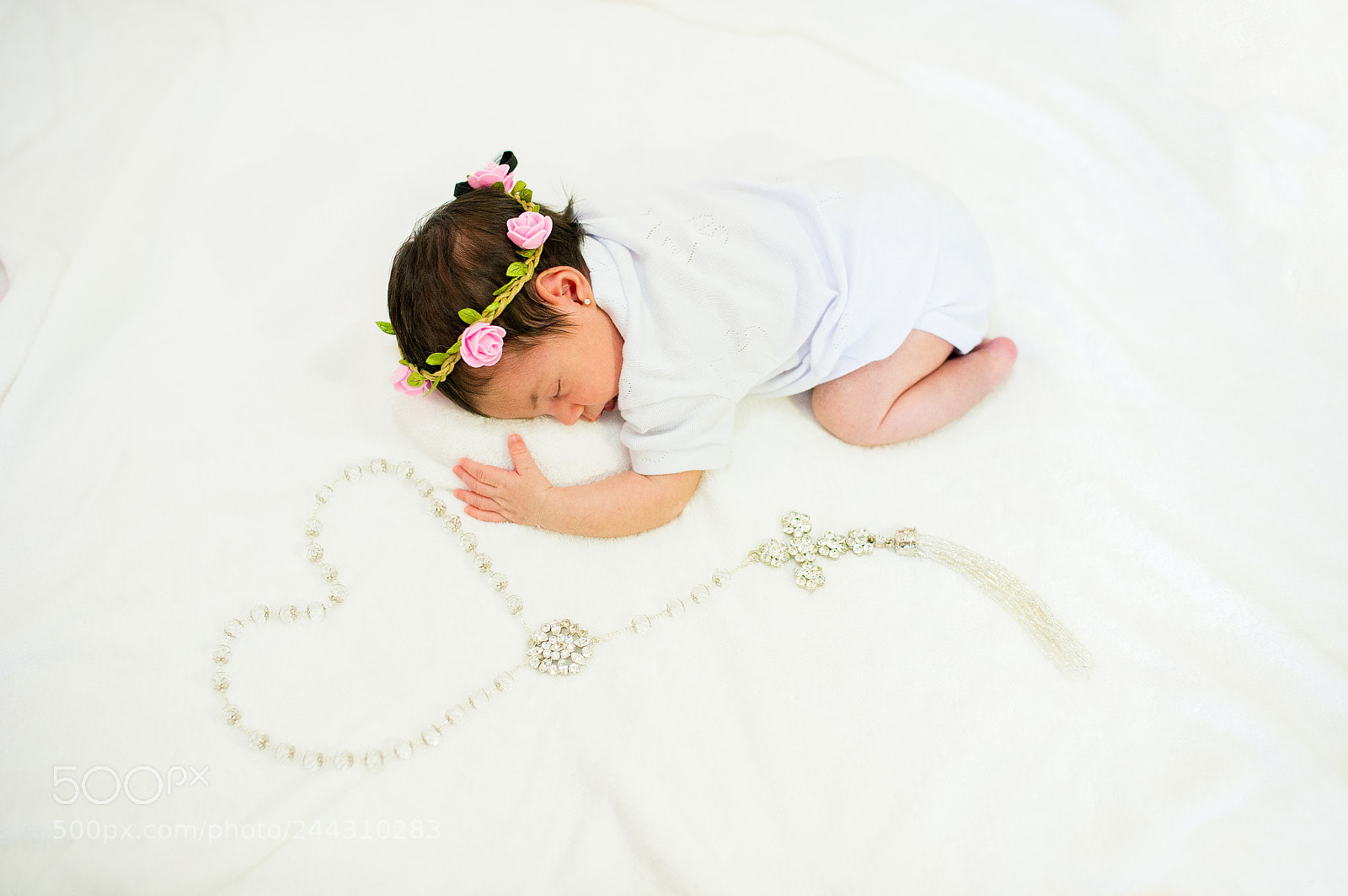 Nikon D3S sample photo. Untitled photography