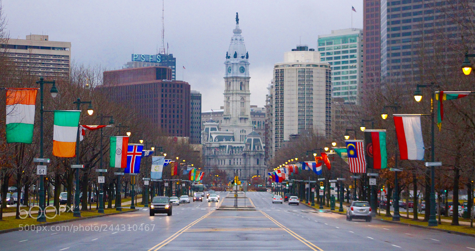 Canon EOS 1300D (EOS Rebel T6 / EOS Kiss X80) sample photo. Georgious philly! photography