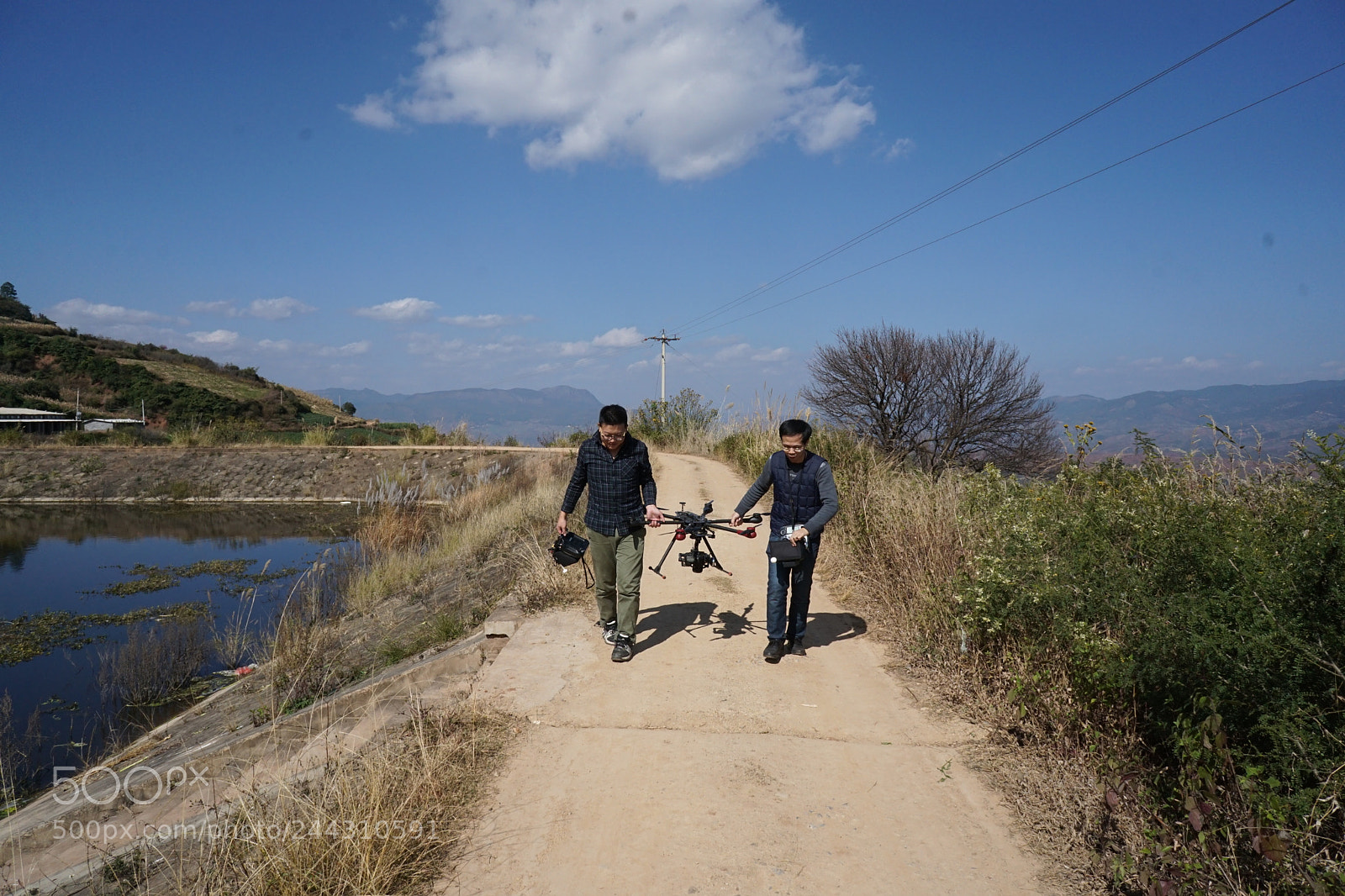 Sony a5100 sample photo. Dsc photography