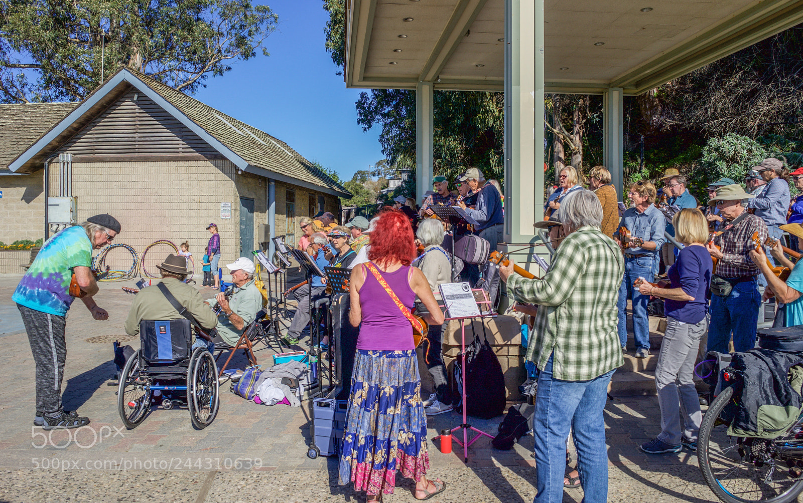Sony a7 sample photo. Capitola by the sea photography
