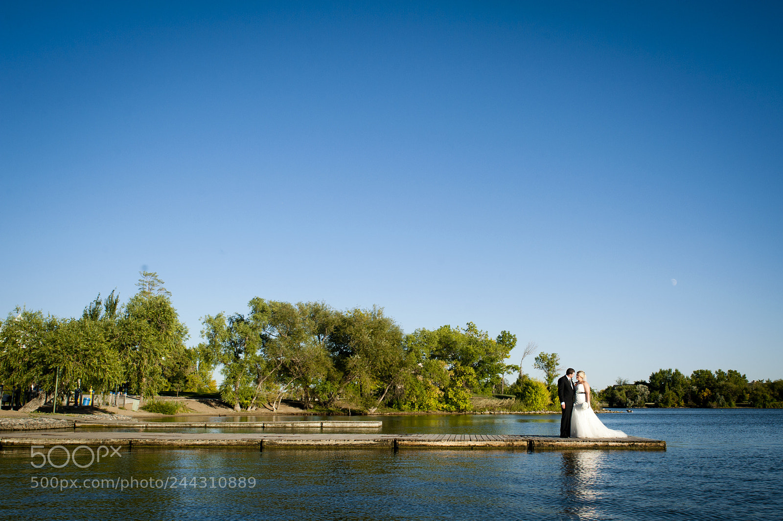 Nikon D700 sample photo. Rory + tasha photography
