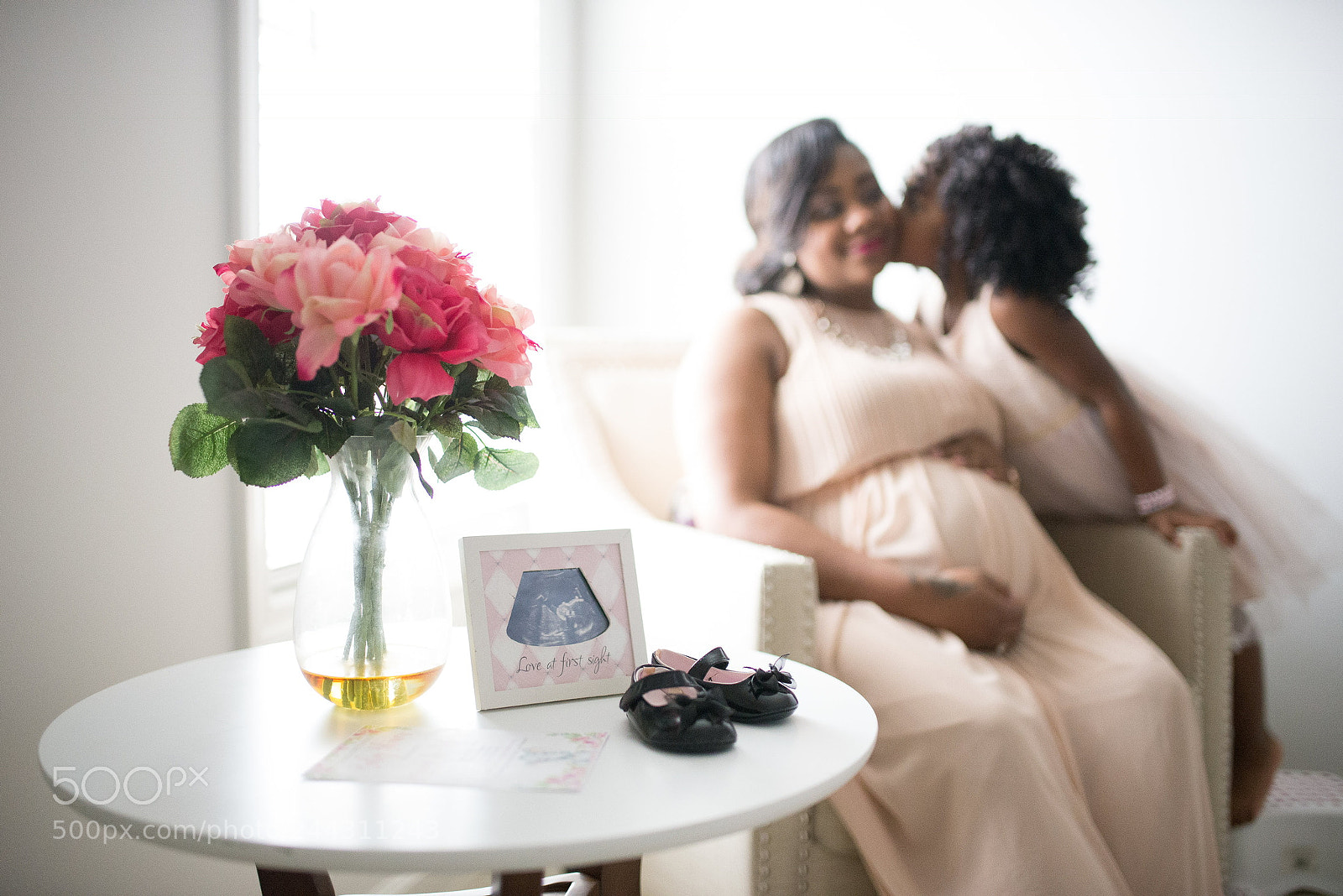 Nikon D610 sample photo. Untitled photography