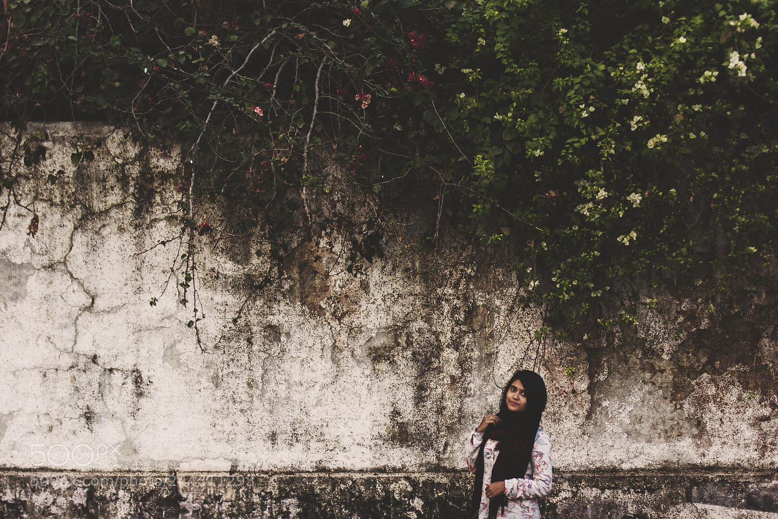 Canon EOS 60D sample photo. Environmental portrait photography