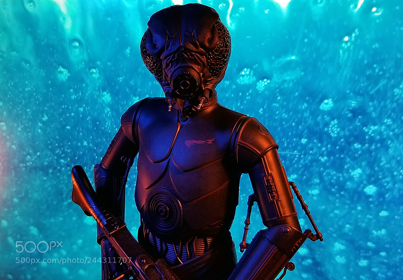 Samsung Galaxy S8 sample photo. 4-lom on the hunt photography